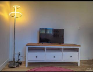 Appartements Spacieux dans la même résidence avec terrasse privée Parking et climatisation payants - 6