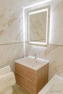 Appartements Spacieux dans la même résidence avec terrasse privée Parking et climatisation payants - Bagneux - 1