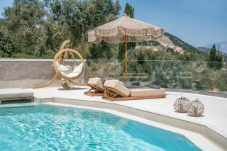 Ocean Luxury Villas - 2