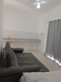 Residencial Meira 6 Flats - 0