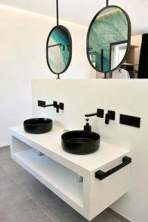 Moddissi Charme camere - 1