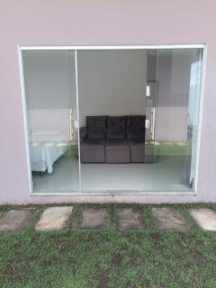 Residencial Meira 6 Flats - 9