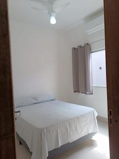 Residencial Meira 6 Flats - 4