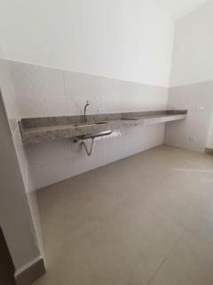 Residencial Meira 6 Flats - Prado - 1