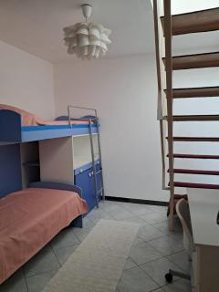 Casa 3 Borghi - Camaiore - 4