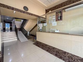 شقق ليال الربيع Lial alrabe - 4