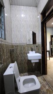 Saint GEORGES HOTEL AND EVENTS CENTER - 3