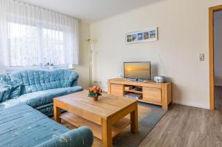 Ferienwohnung Edda - 7