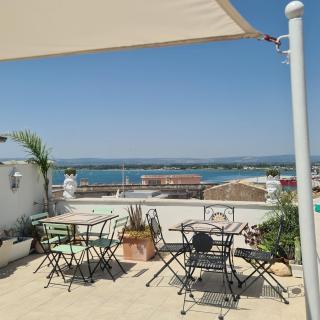 Casa Daphne di Ortigia - 9