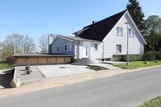 Ferienwohnung Tilda - 7
