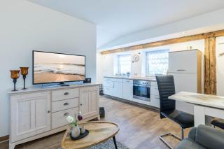 Ferienwohnung Tilda - 0