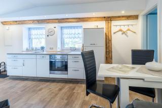 Ferienwohnung Tilda - Redewisch - 6