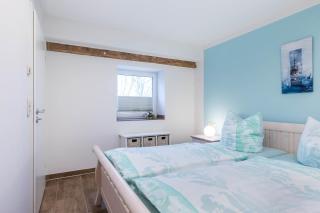 Ferienwohnung Tilda - Redewisch - 1