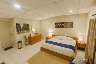 Suite 608 Ciudad Jardín San Miguel - San Miguel - 9