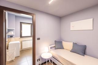 Cascina 6b - 4