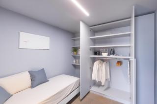 Cascina 6b - 3