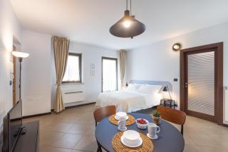 Cascina 6b - San Maurizio Canavese - 6