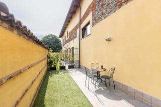 Cascina 6b - 8