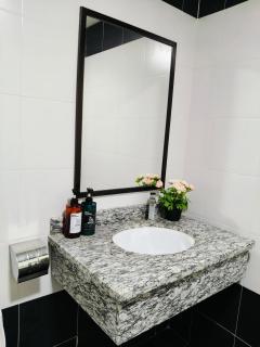 Desaru Private Beach Studio Unit - Bandar Penawar - 7