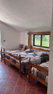 A&S Hotel - Lezha - 1