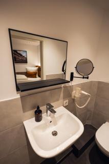 InnStadthotel - Einbeck - 2