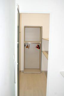 Raffaele Moffa - Troia - 3