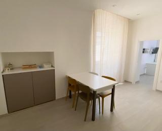 Raffaele Moffa - Troia - 5