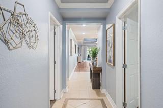 Villas South Meadow - 6