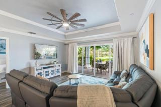 Villas South Meadow - 5