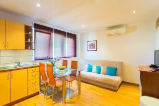 Apartments Margaretic - Dubrovnik - 6