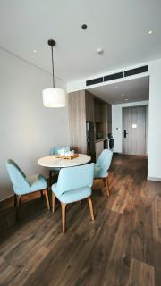 Alacarte Ha Long Apartment 2 sleeps super nice sea view - Ha Long - 3