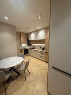 MiVa Apartment - Belgrado - 3