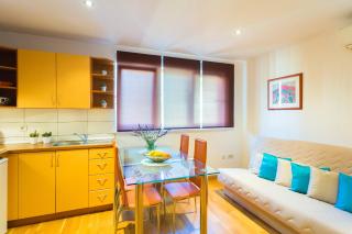 Apartments Margaretic - Dubrovnik - 2