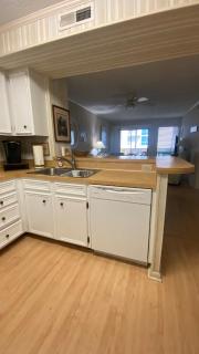 Seasons In The Sun - 4