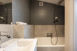 Spacious apartment 11 PAX, Vistula River - Fragola Apartments - Krakau - 1