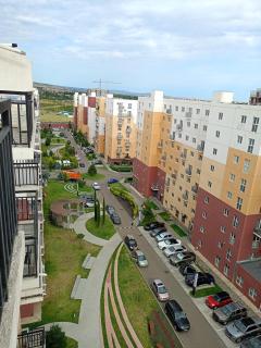 Дом для отдыха - 2