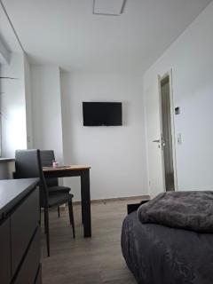 Ferienwohnung 1 Familie Siegl - 3