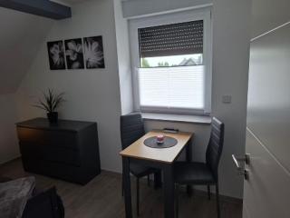 Ferienwohnung 1 Familie Siegl - 5