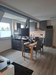 Ferienwohnung 1 Familie Siegl - 6