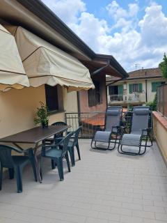 Casa 3 Borghi - 0