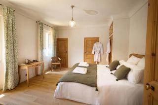 Ferme Saint-Georges en Provence - Le Val - 0