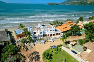 VELINN Pousada Solar Grego - 4