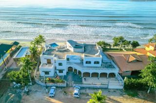 VELINN Pousada Solar Grego - 2