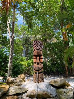Kona Kai - 2