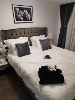 La cabana lu' Vasile - 5