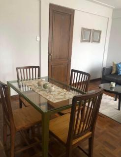 Inka Garden Apartment Cusco - Cuzco - 2