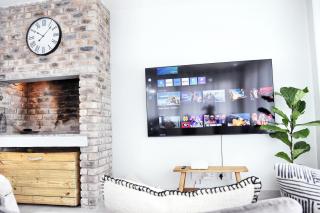 Riverview 2 #1 Self-catering accommodation - 2