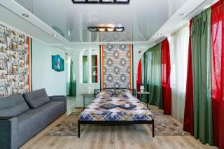 Uneed Rooms: Sky - 9