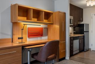 TownePlace Suites by Marriott Albuquerque North - 5