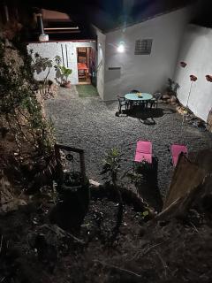 Ventorrillo de Rosa - Casabermeja - 7